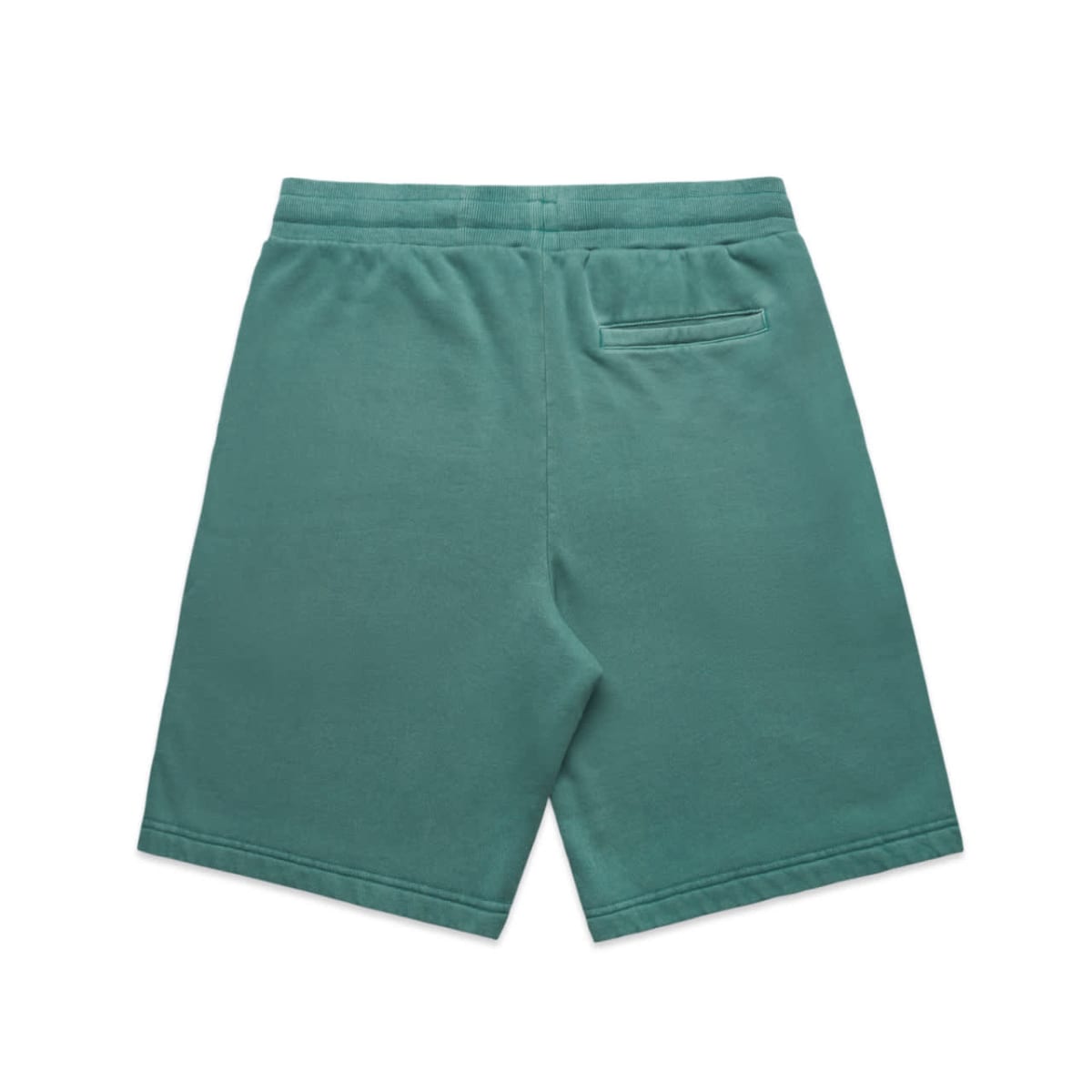 Faded Stadium Shorts