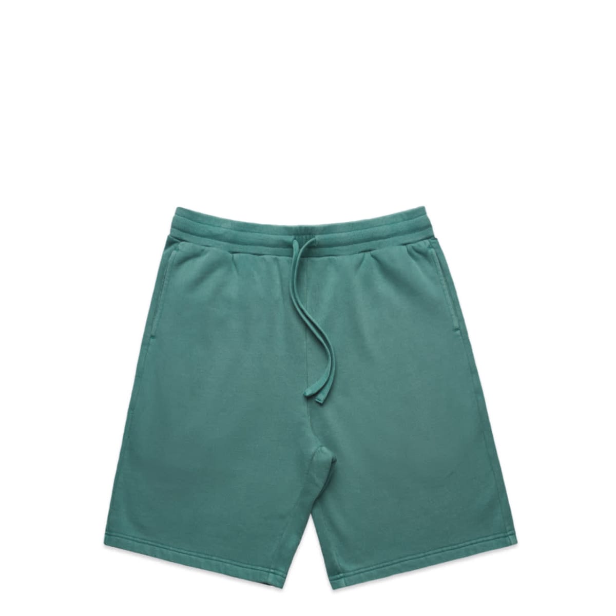Faded Stadium Shorts