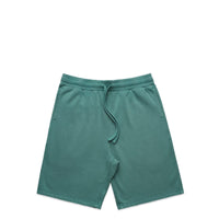 Faded Stadium Shorts