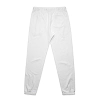 Surplus Track Pants