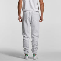 Surplus Track Pants