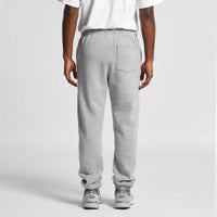 Surplus Track Pants