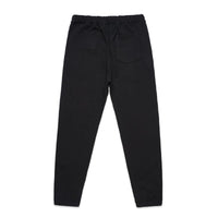 Surplus Track Pants