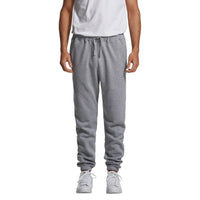 Surplus Track Pants