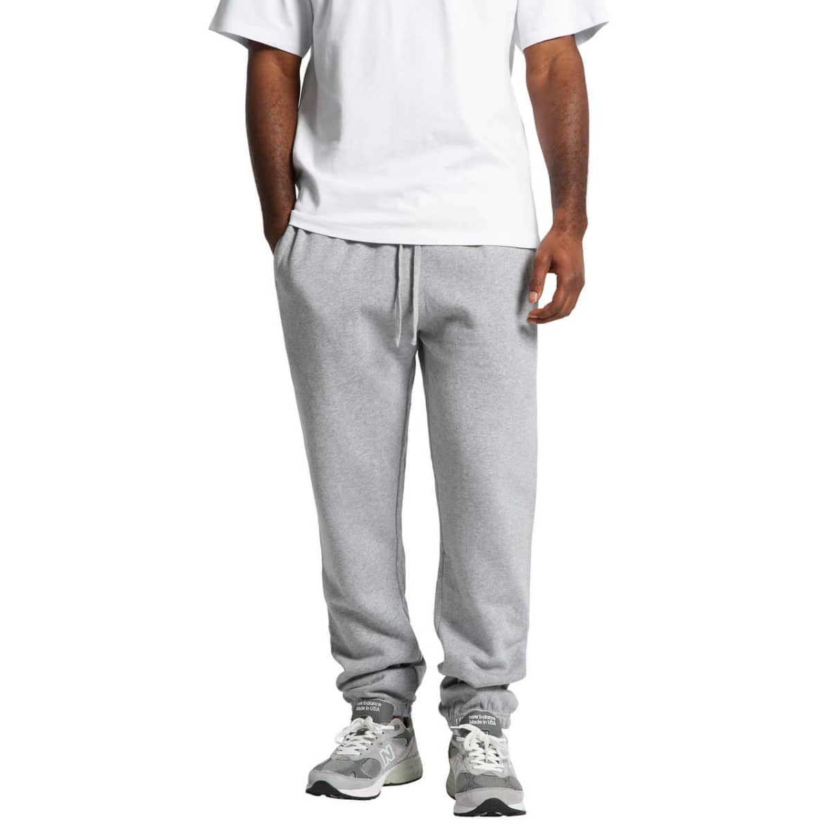 Surplus Track Pants