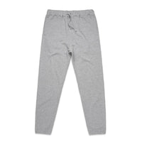 Surplus Track Pants