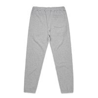 Surplus Track Pants