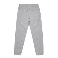 Surplus Track Pants