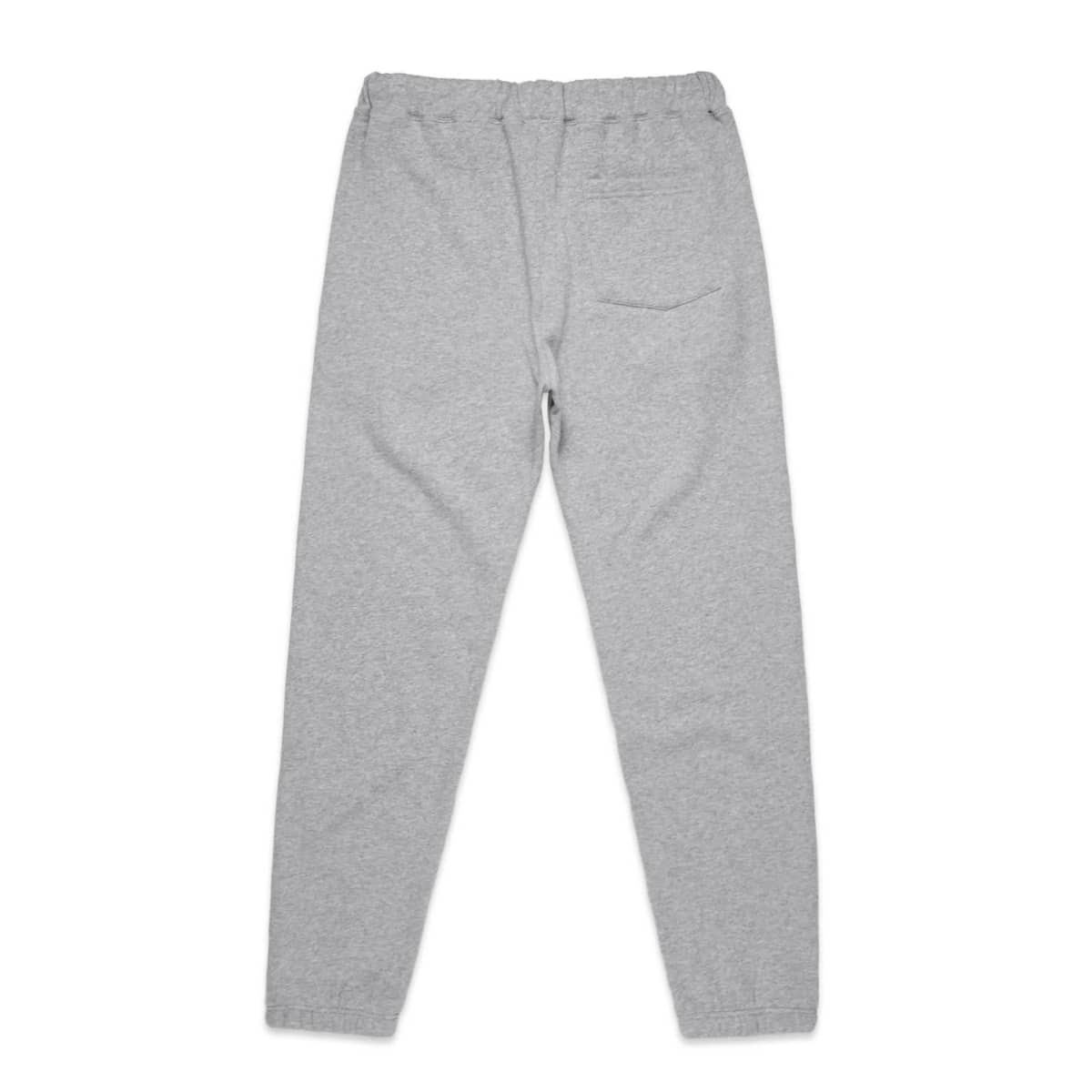 Surplus Track Pants
