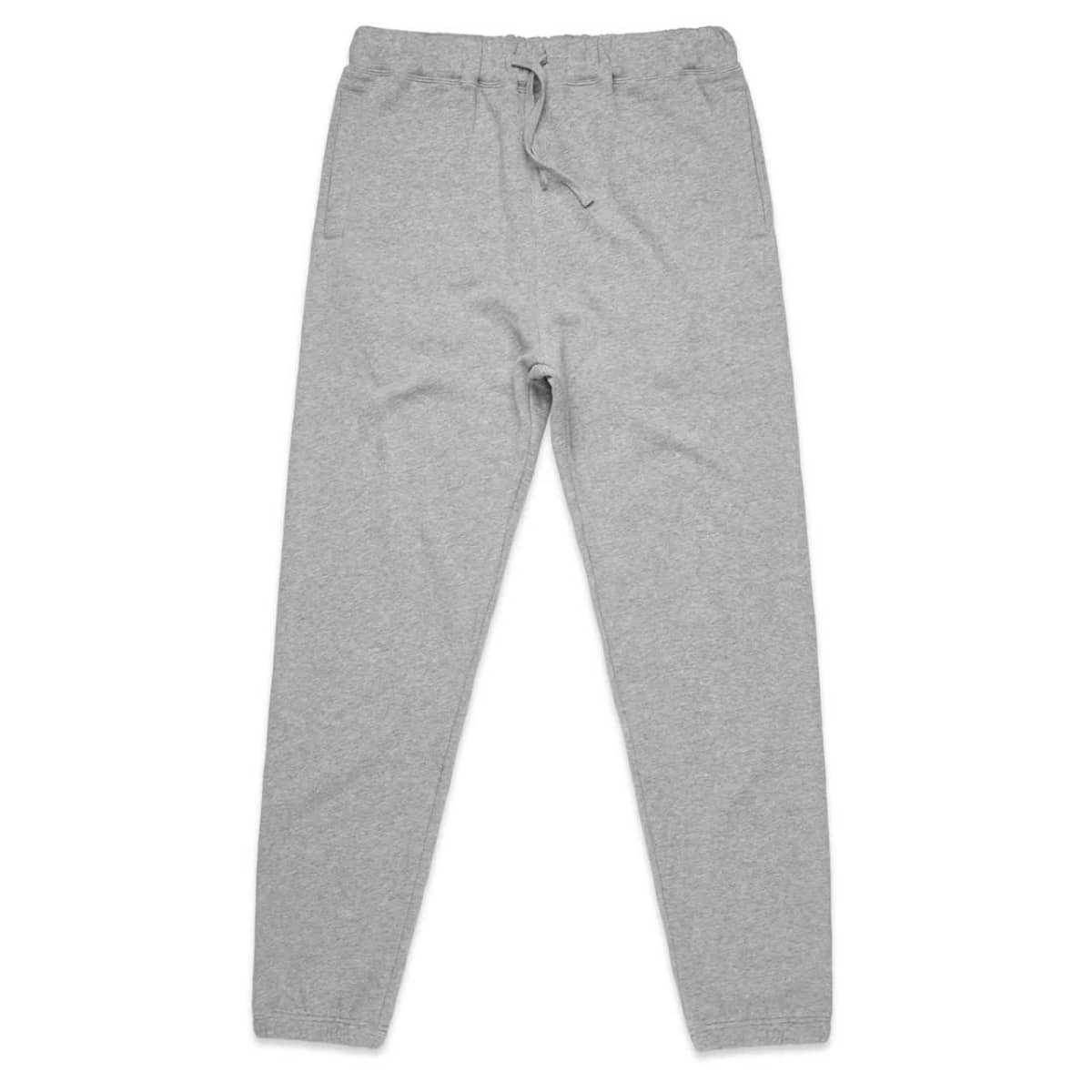 Surplus Track Pants