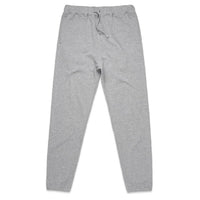 Surplus Track Pants