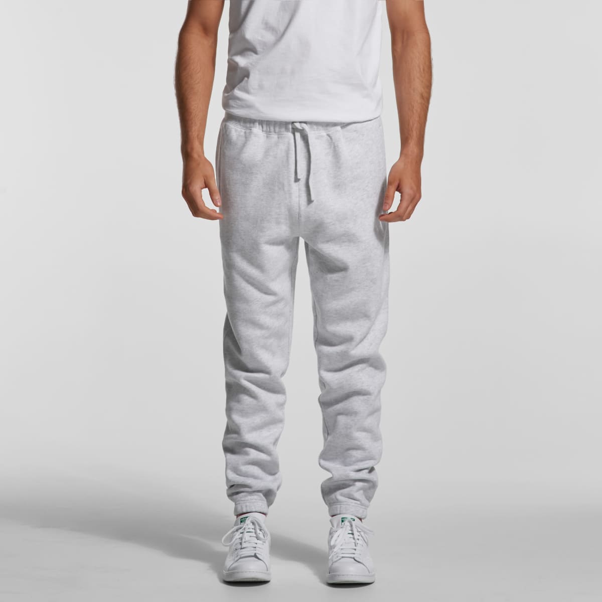 Surplus Track Pants