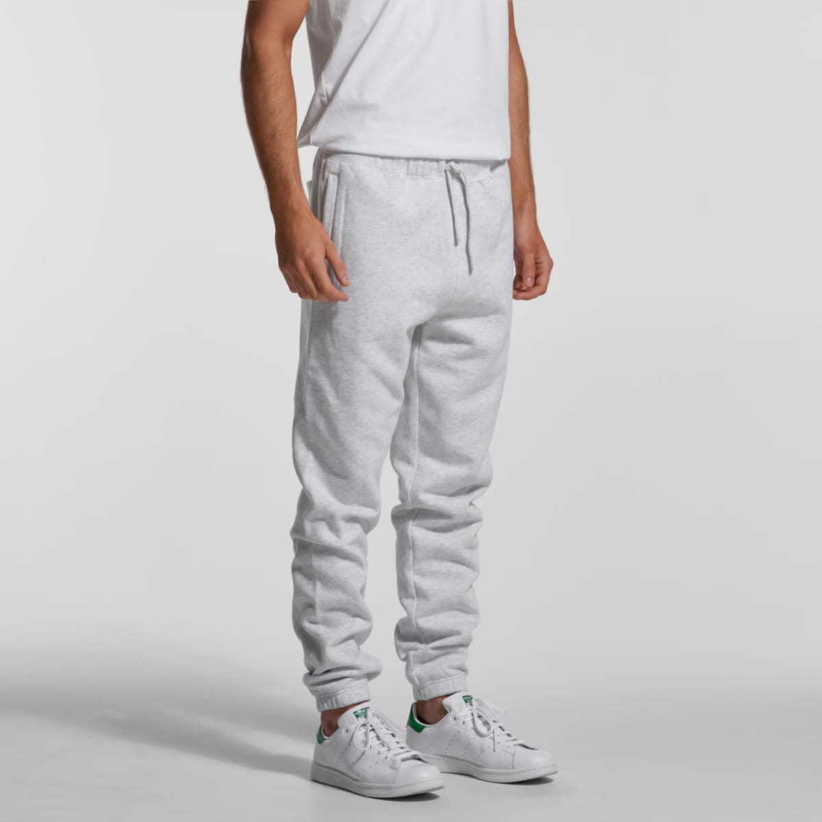 Surplus Track Pants