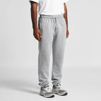 Surplus Track Pants