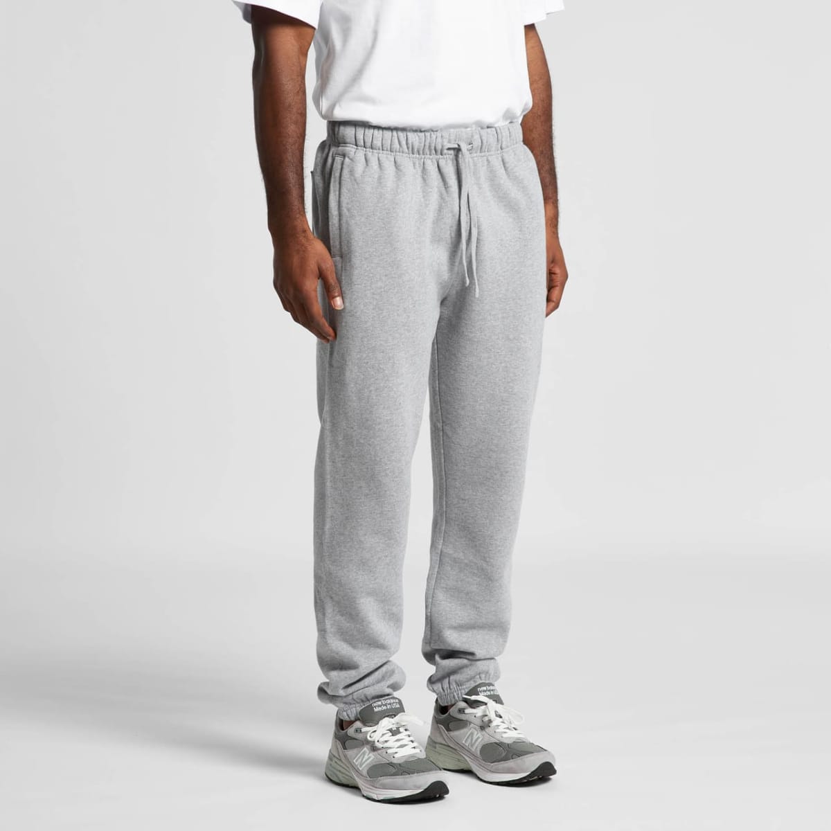 Surplus Track Pants