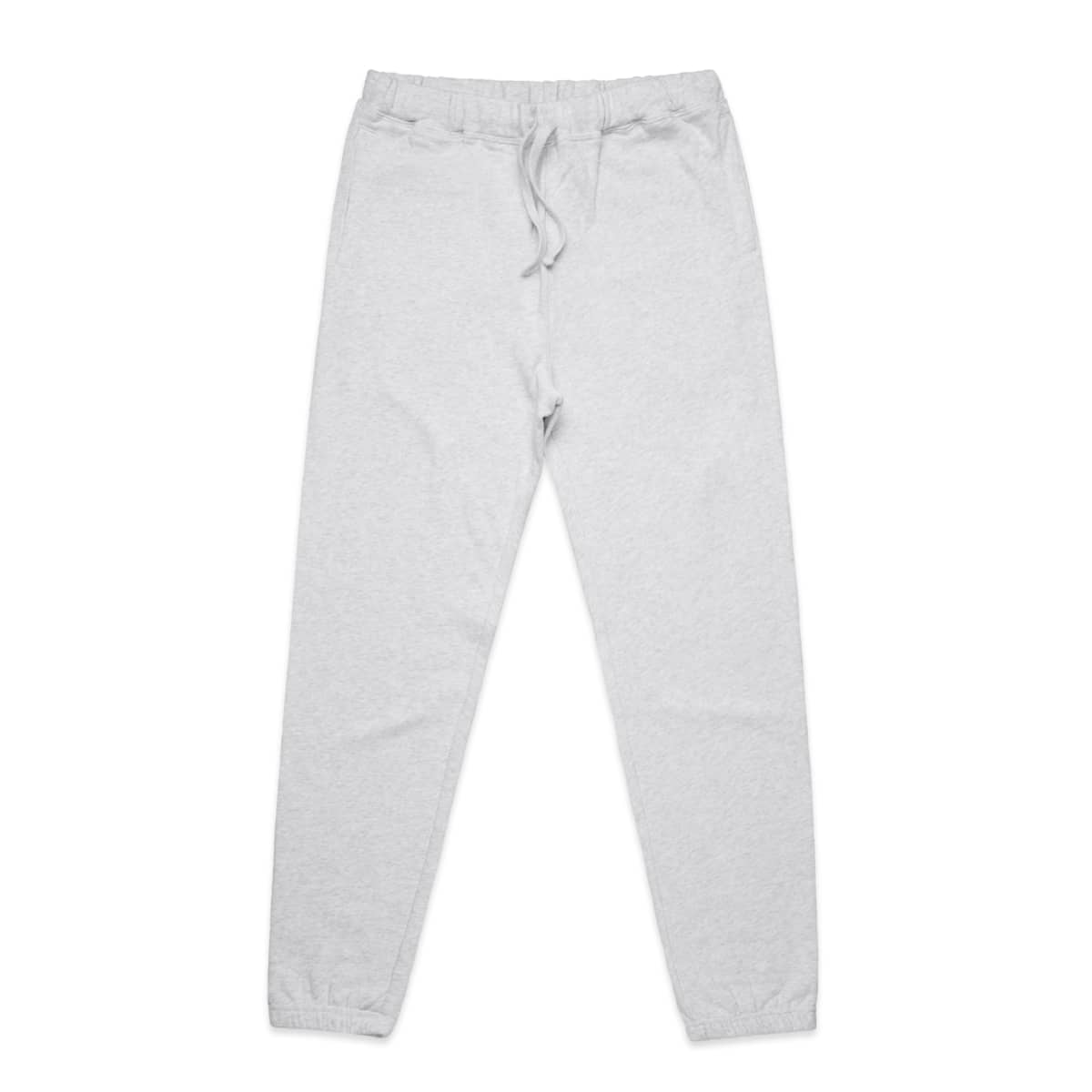 Surplus Track Pants