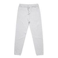 Surplus Track Pants