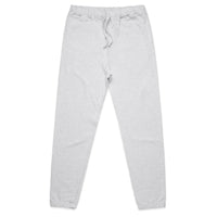 Surplus Track Pants