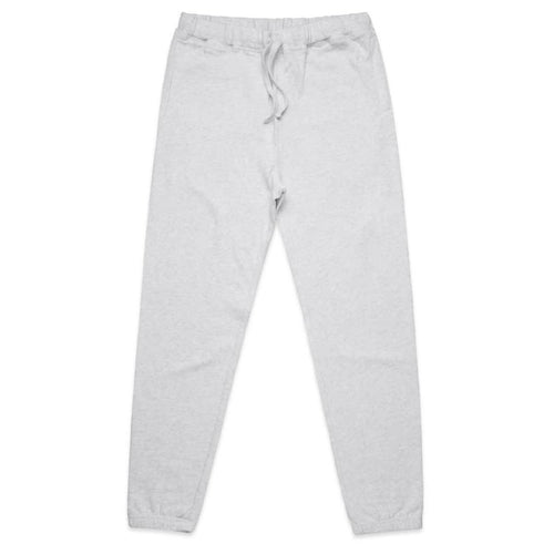 Surplus Track Pants