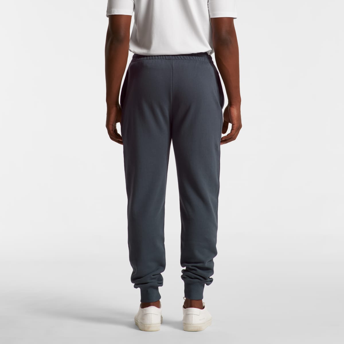 Premium Track Pants