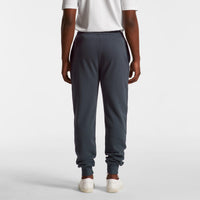 Premium Track Pants