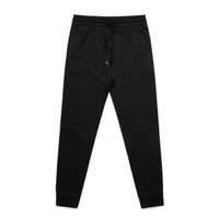 Premium Track Pants