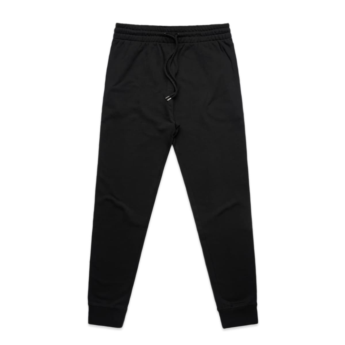 Premium Track Pants