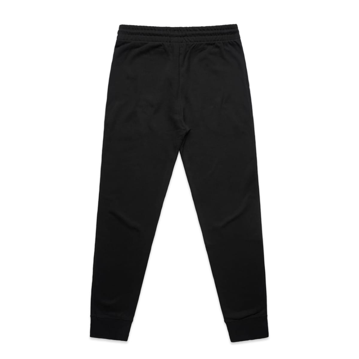 Premium Track Pants