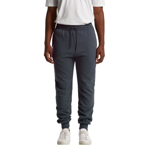 Premium Track Pants