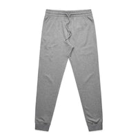 Premium Track Pants