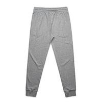 Premium Track Pants