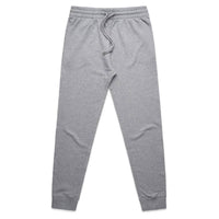 Premium Track Pants