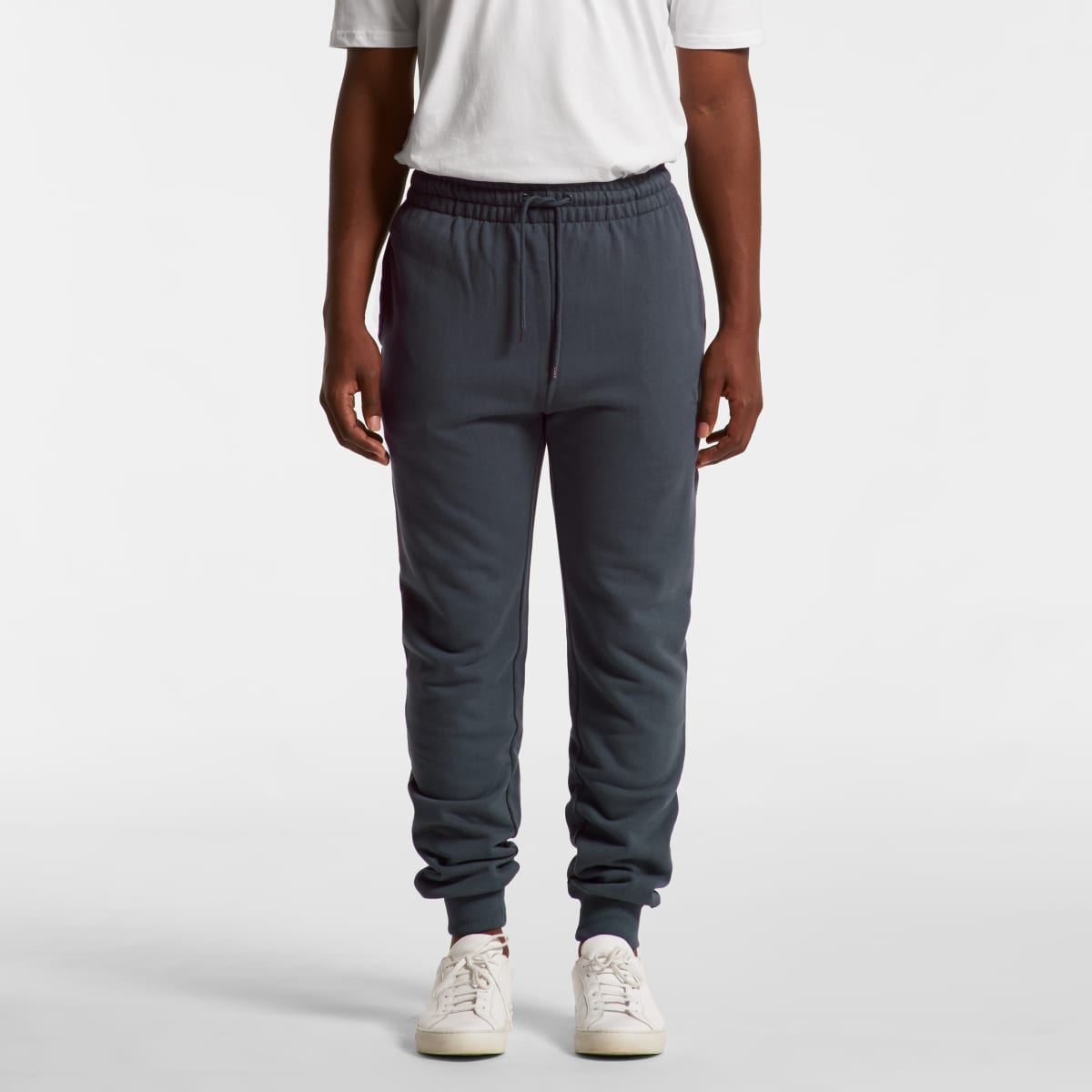 Premium Track Pants