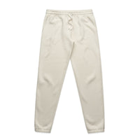 Stencil Track Pants