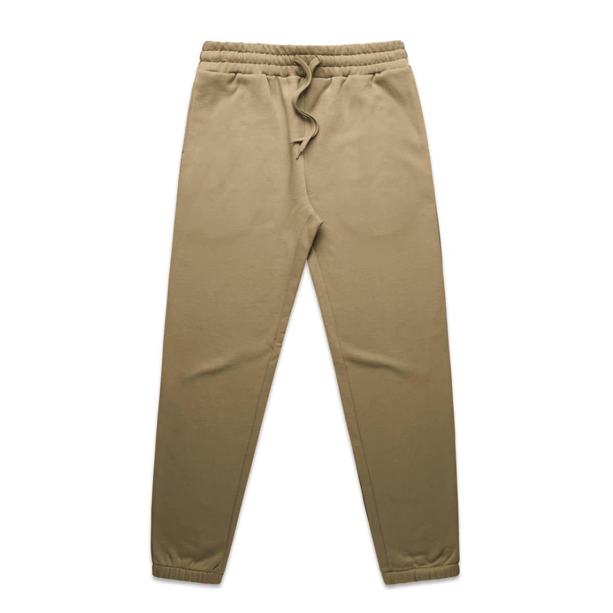 Stencil Track Pants