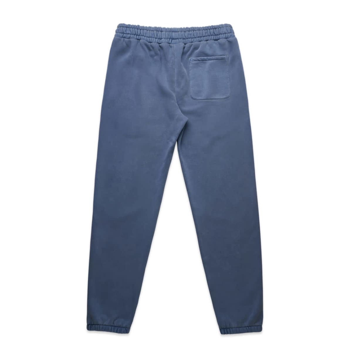 Faded Track Pants