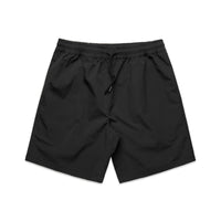 Active Training Shorts 19"