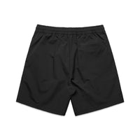 Active Training Shorts 19"