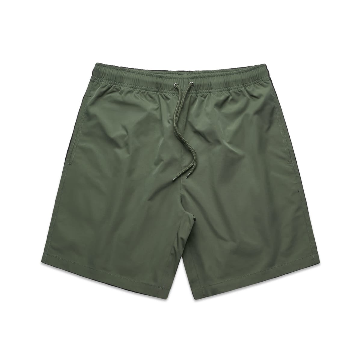 Active Training Shorts 19"