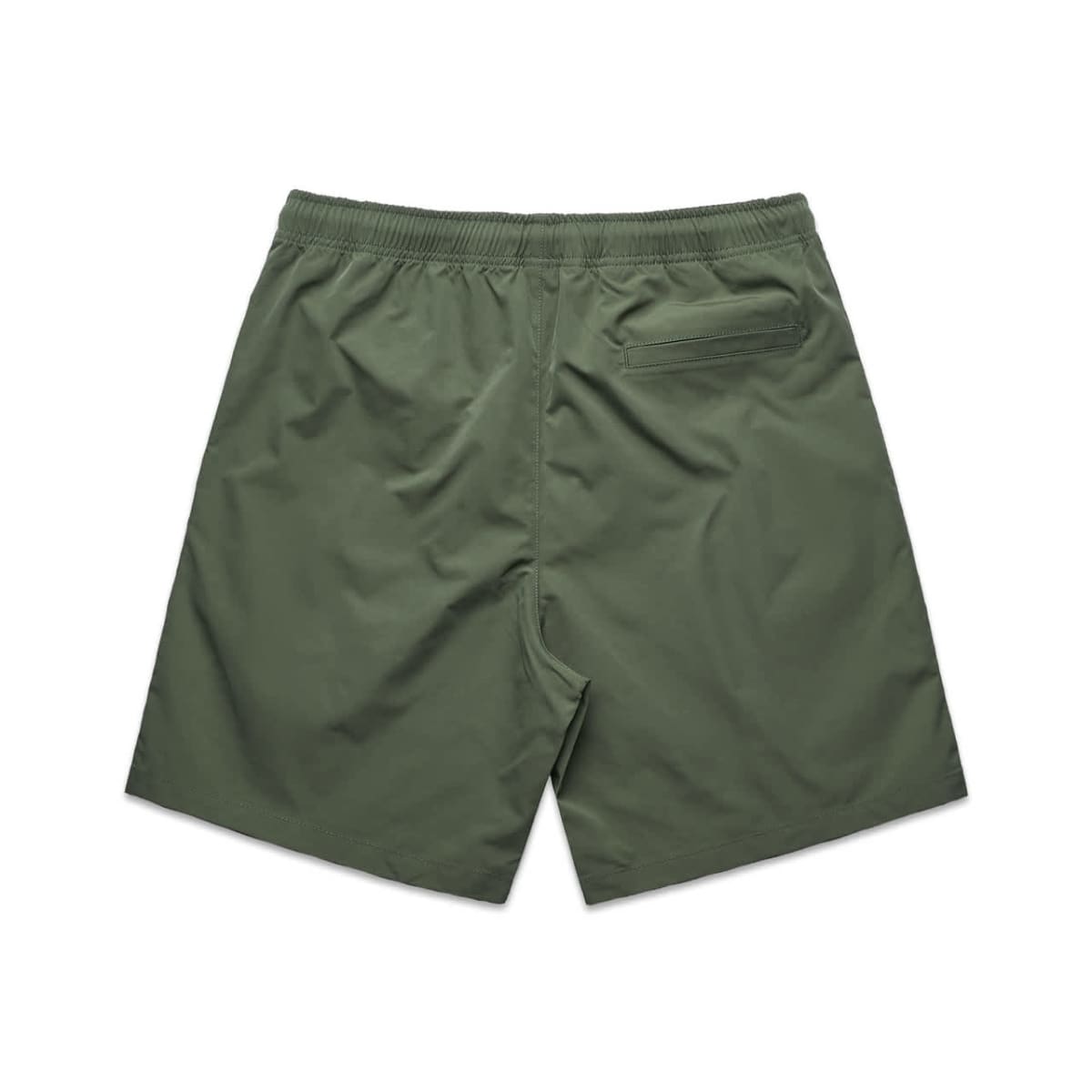 Active Training Shorts 19"