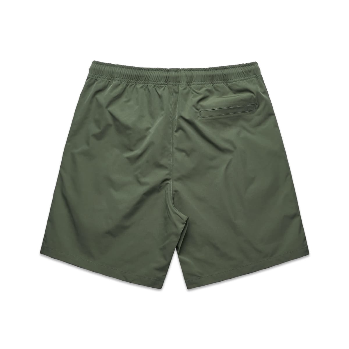 Active Training Shorts 19"