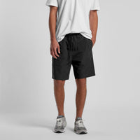 Active Training Shorts 19"