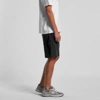 Active Training Shorts 19"