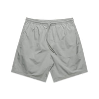 Active Training Shorts 19"