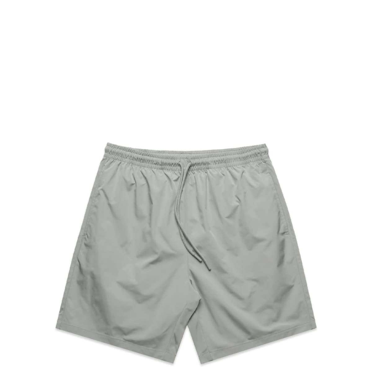 Active Training Shorts 19"