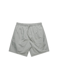 Active Training Shorts 19"