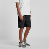 Active Training Shorts 19"