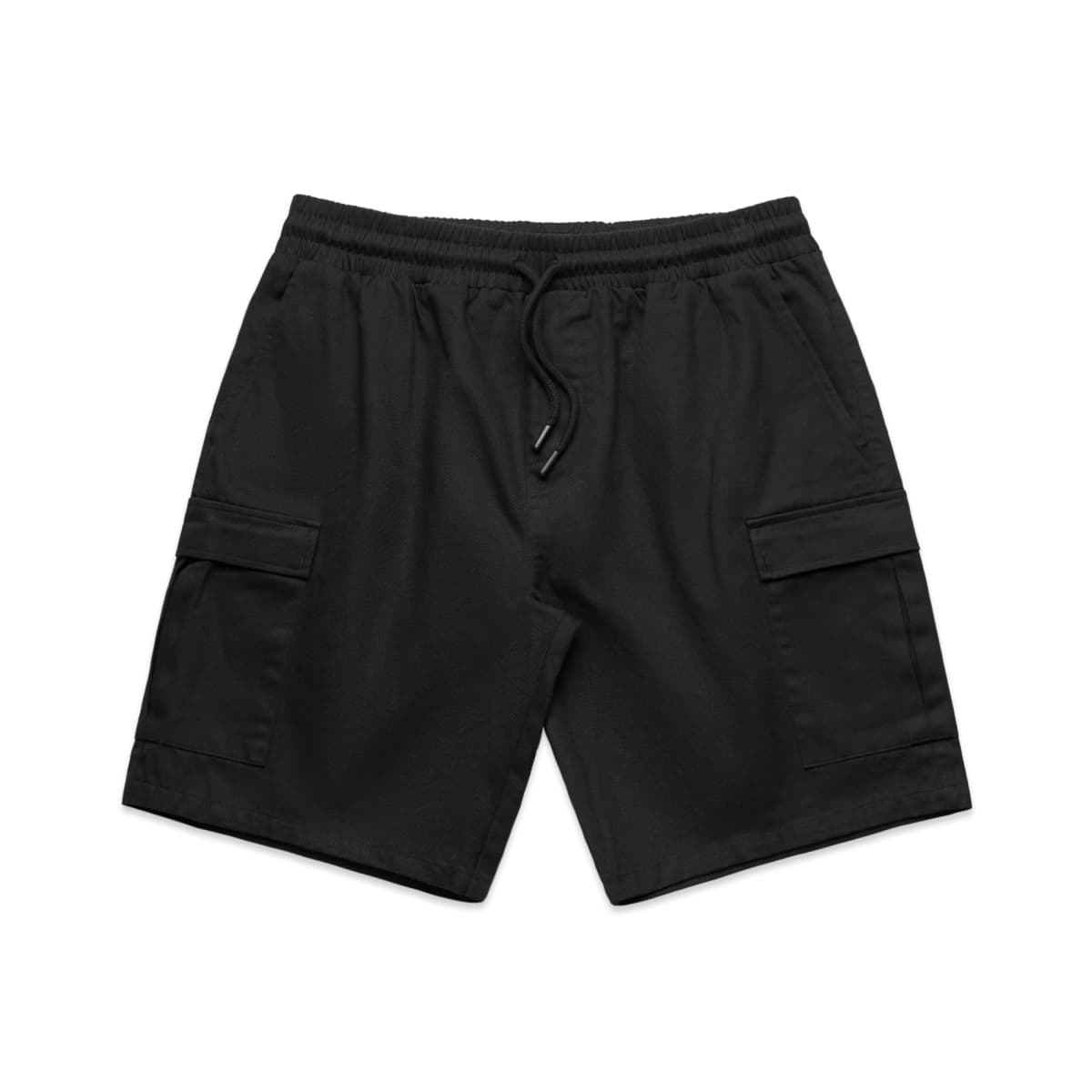 Cargo Walk Shorts 19"