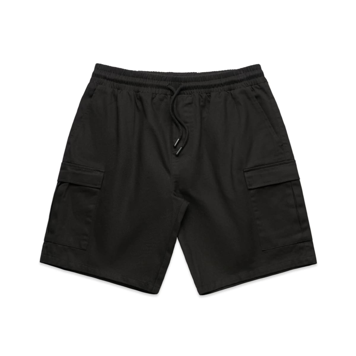 Cargo Walk Shorts 19"