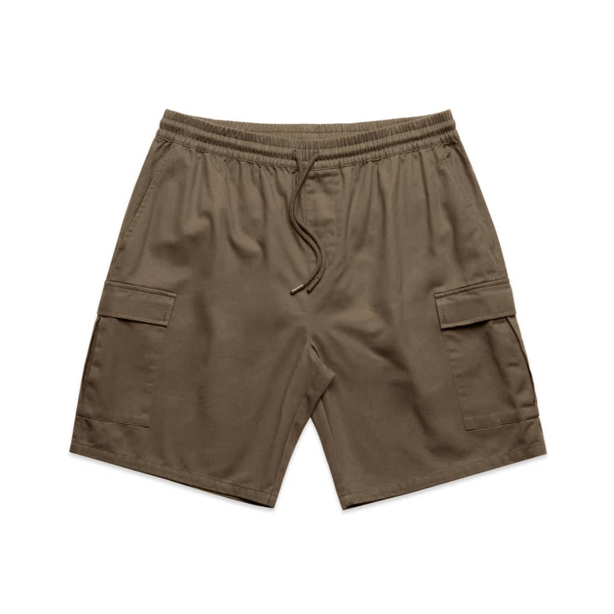 Cargo Walk Shorts 19"